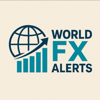 Telegram profile photo for World Fx Alert