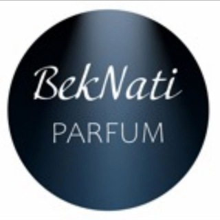 Telegram profile photo for КЭШБЭК ЗА ДУХИ 🥀