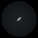 Telegram profile photo for مِـنقاشـ