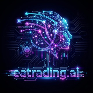 Telegram profile photo for My ONLY Telegram:@Thangforex