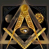 Telegram profile photo for Хакархив