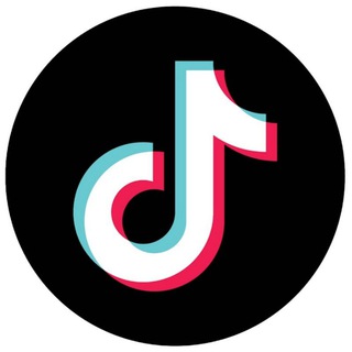 Telegram profile photo for Тикток который мы заслужили