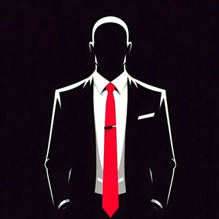 Telegram profile photo for Rustamov
