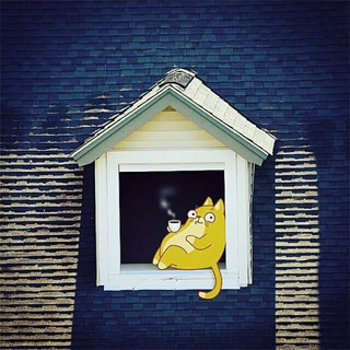 Telegram profile photo for Недвижимость Макеевка купить / продать квартиру / дом оценка документы консультация бесплатно