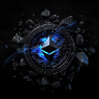 Telegram profile photo for Чат Сryptosiege