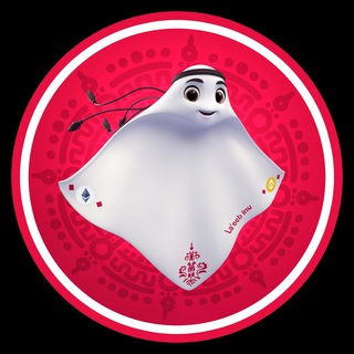 Telegram profile photo for Laeeb Inu - Meme And Football betting
