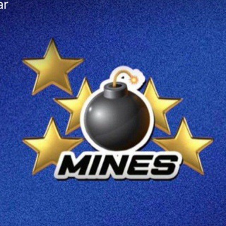 Telegram profile photo for Mines Signal - Free