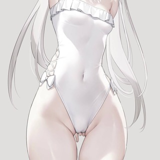 Telegram group profile photo for Ножки тяночек ♡ Chat
