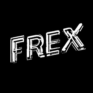Telegram profile photo for Frex
