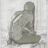 Telegram profile photo for ima marginal
