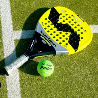 Telegram group profile photo for Padel Tbilisi