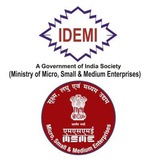 Telegram profile photo for IDEMI- Tool Design