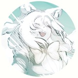 Telegram profile photo for #lilyshiZ