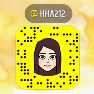 Telegram profile photo for سنابات و موضوعات د.هند عناية وأفكار.🎯🎀