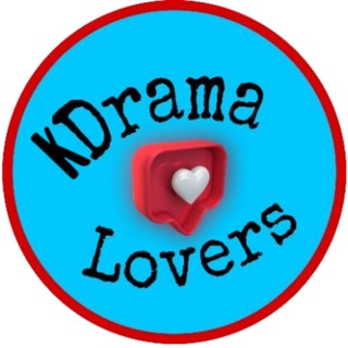 Telegram profile photo for KDramas Maza