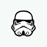 Telegram profile photo for ПИАР-ШТОРМ!