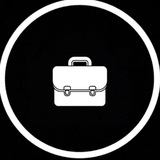 Telegram profile photo for Services