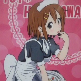 Telegram profile photo for 先延ばし-2008-filesave´д` ;