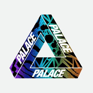 Telegram profile photo for PALACE SAFU CALLS