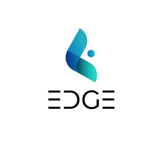 Telegram profile photo for EDGE Announcements