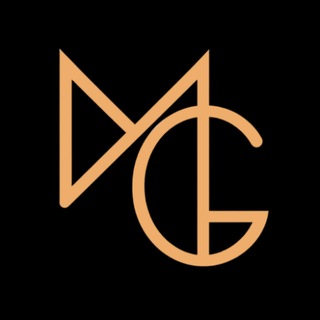 Telegram profile photo for MaikaGroupOfficial 🇦🇷