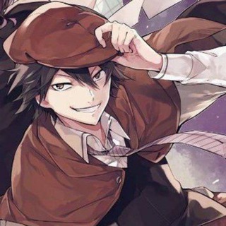 Telegram profile photo for ПЕРЕЕЗД!!|торч под ёлкой