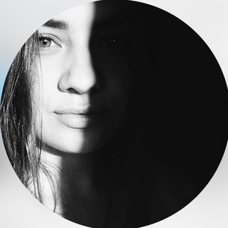 Telegram profile photo for Панченко Людмила