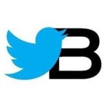 Telegram profile photo for TwittamiBeautiful