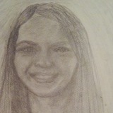 Telegram profile photo for Марджера и другая атмосфера