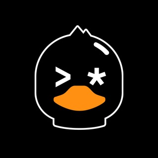 Telegram profile photo for NUS Hackers