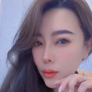 Telegram profile photo for 铁机路阳阳三通开课18140550776