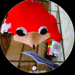 Telegram profile photo for Gуgzii