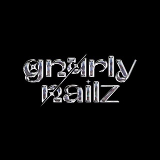 Telegram profile photo for gn4rlynailz ‧₊˚ ⋅