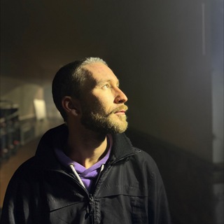 Telegram profile photo for Морс Эвана