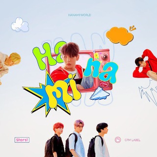 Telegram profile photo for ℋ𝖺𝗇𝖺𝗆𝗂 ( /💥 ): 𝘄𝗼𝗿𝗹𝗱