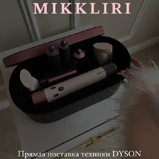 Telegram profile photo for 𝐦𝐢𝐤𝐤𝐥𝐢𝐫𝐢_𝐨𝐭𝐳