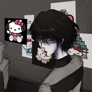 Telegram profile photo for ₳.$₦₳₱/