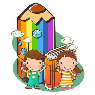 Telegram profile photo for جویندگان