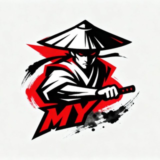 Telegram profile photo for MY内核官方频道