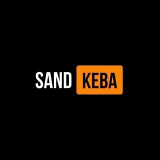 Telegram profile photo for SANDKEBA🫥