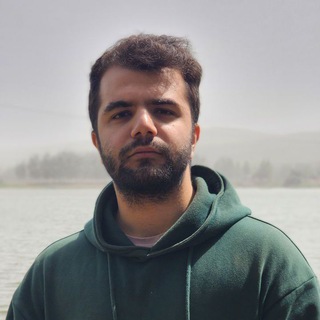 Telegram profile photo for Oshrie tutor