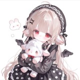 Telegram profile photo for 萝莉岛蛋糕乐园