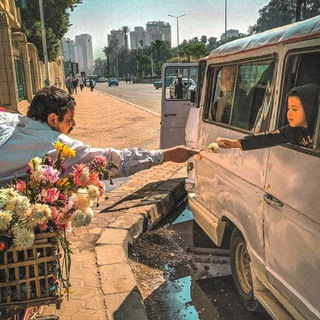 Telegram profile photo for منذ 1418 هـ