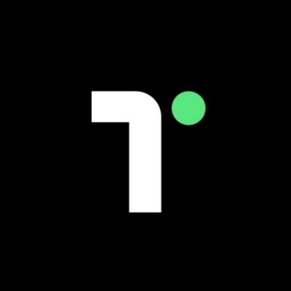 Telegram group profile photo for TakaraLend Support