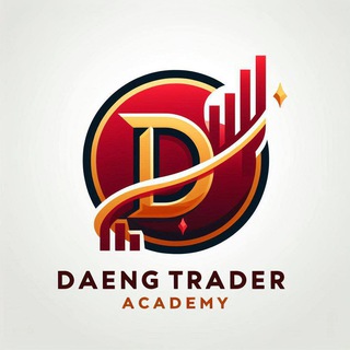 Telegram profile photo for DAENG TRADER GOLD🇲🇨