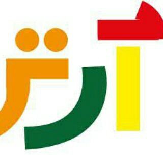 Telegram profile photo for آرتی کالا- مرجع فروش بازی فکری، اسباب بازی و تحریر