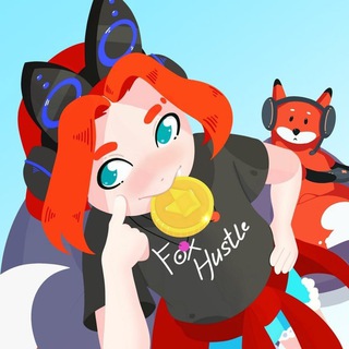 Telegram profile photo for Rody gem l Dyor