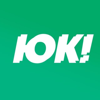 Telegram profile photo for ЮК! Мобилизация