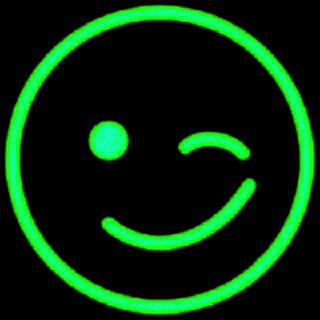 Telegram profile photo for 🤭 PRANK🤫RASMLAR 🤭