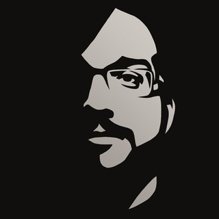 Telegram profile photo for Behrooz Paygan